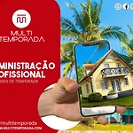 Casa Do Beija-Flor