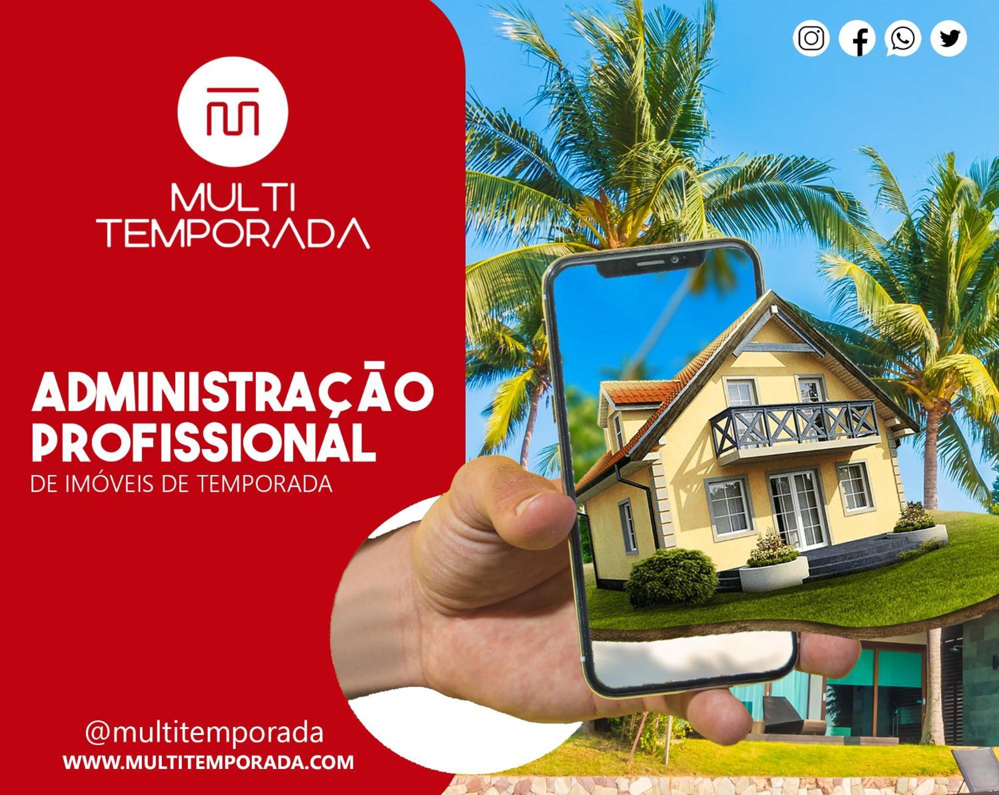 Casa Do Beija-flor Holiday home